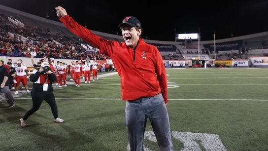 Re-imagined Mizzou introduces newcomers in La Tech visit (College Football)