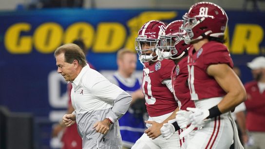 ESPN sees lowest CFP ratings ever (College Football)