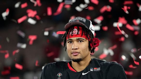 Bowl roundup: No. 6 Ohio State edges No. 11 Utah in Rose Bowl (College Football)