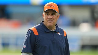 Report: Miami Dolphins to pay Vic Fangio over $4.5M per year (NFL)