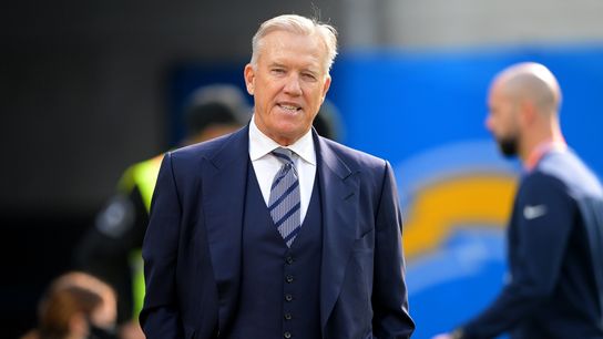 John Elway: Brian Flores' claims against Broncos 'false and defamatory' (NFL)