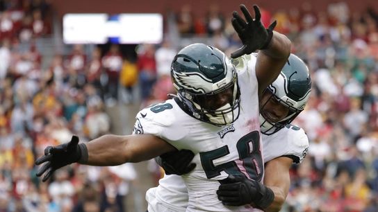 Bucs place LB Genard Avery on IR, promote WR Deven Thompkins (NFL)