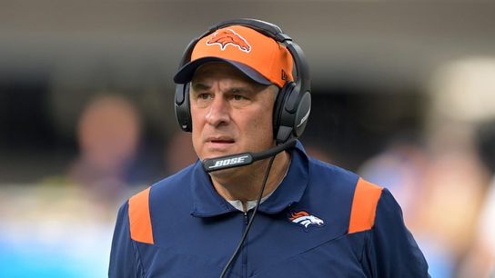 Report: Dolphins make Vic Fangio highest-paid coordinator (NFL)