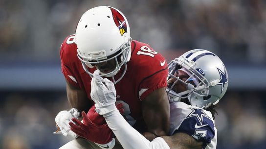 WR A.J. Green agrees to 1-year deal with Cardinals (NFL)