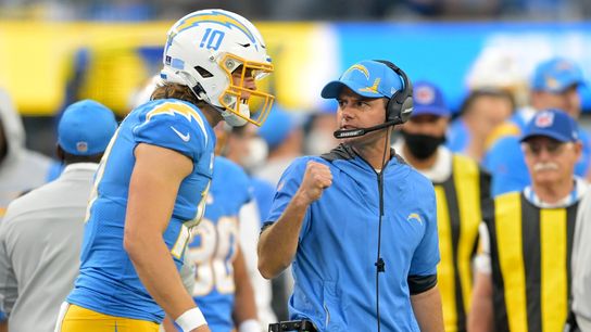 Final three NFL playoff spots still up for grabs in Week 18 (NFL)