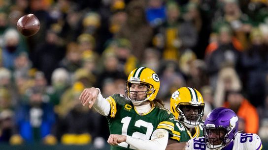 Packers coach Matt LaFleur expects to play starters vs. Lions (NFL)