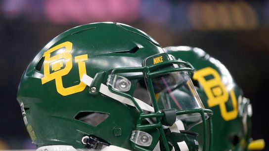 Guy Morriss, ex-Kentucky and Baylor coach, dies at 71 (College Football)
