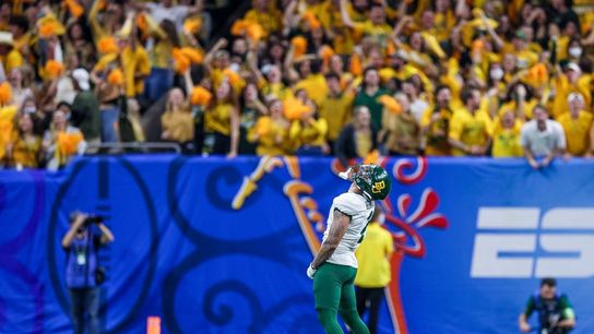 Sugar Bowl moved to Dec. 31 to avoid TV conflict with ‘MNF’ (College Football)