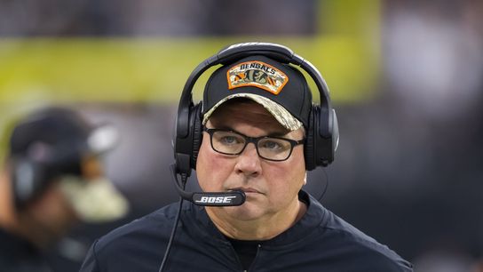 Report: Notre Dame to name Al Golden its defensive coordinator (College Football)
