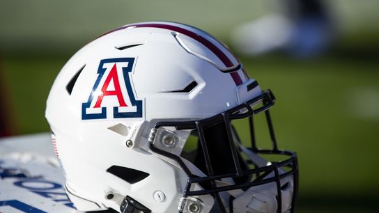 Arizona lands highly rated QB Brayden Dorman (College Football)