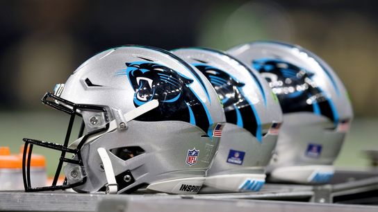Reports: Panthers to name ex-Giants coach Ben McAdoo as OC (NFL)