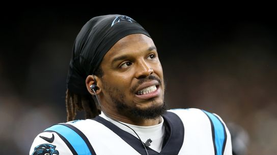 Cam Newton under fire after sexist comments (NFL)