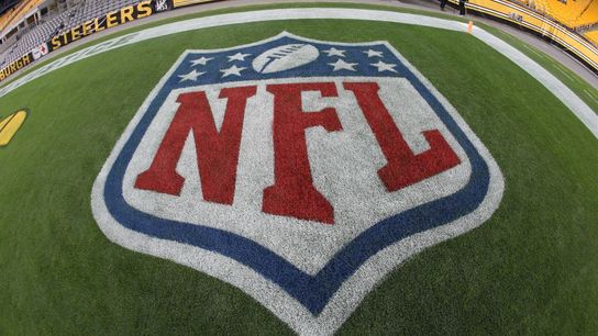 Ex-Browns, Chargers LB Bob Babich dead at 74 (NFL)