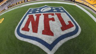 Four international players added to AFC South rosters (NFL)