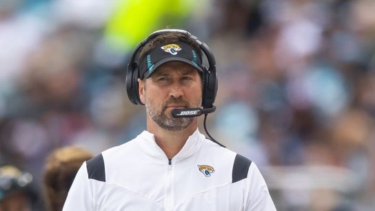 Cowboys tab Brian Schottenheimer as OC (NFL)