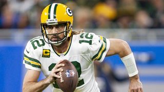 Divisional Playoffs could feature historically low point spreads (NFL)
