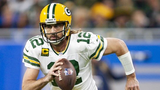 Divisional Playoffs could feature historically low point spreads (NFL)
