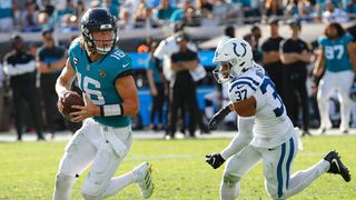 Colts S Khari Willis announces retirement (NFL)