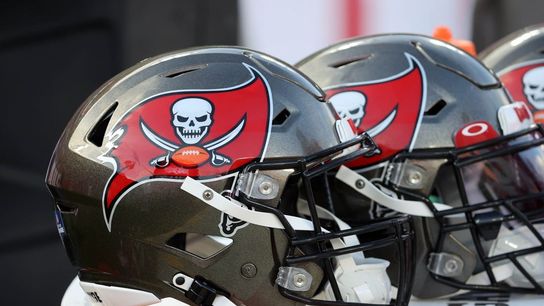 Former WR Mike Williams reportedly dies after construction accident (NFL)