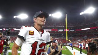 Report: Tom Brady has $15M reasons to delay retirement (NFL)
