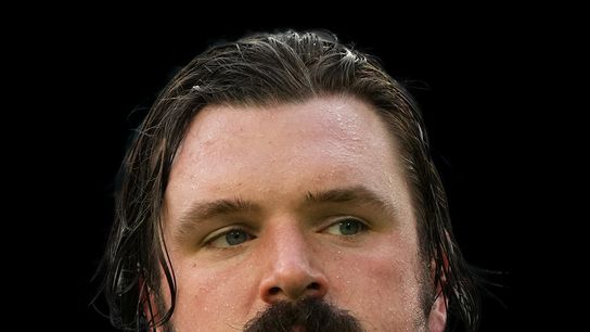 Jets re-sign C Connor McGovern (NFL)