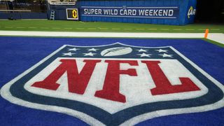 NFL finalizes 2022 opponents for every team (NFL)