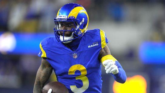 5 Best Prop Bets for Super Bowl LVI (NFL)