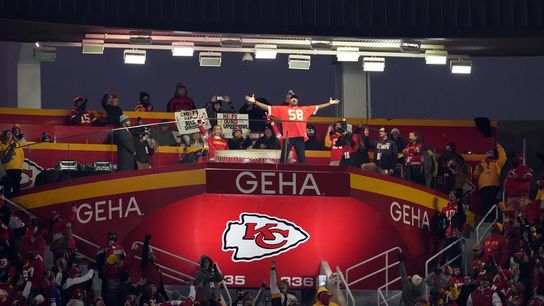 Nebraska lands ATH Keelan Smith, son of legendary pass rusher Neil Smith (College Football)