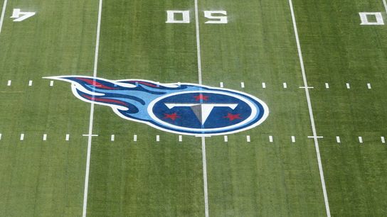 Reports: Titans to hire Chiefs' Mike Borgonzi as GM (NFL)