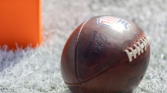 Former Lehigh coach Andy Coen dies at 57 (College Football)