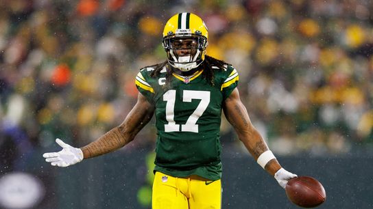 Tag theme: NFL franchise tag primer (NFL)