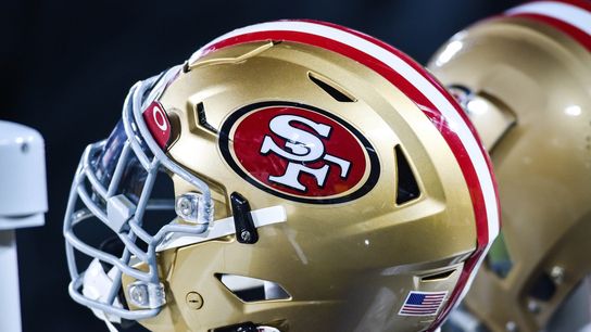 Brian Griese leaves 'MNF' to become 49ers' QB coach (NFL)