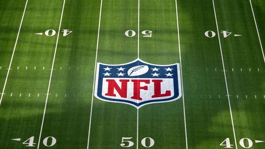 'Sunday Ticket' subscribers to get refund after Week 2 glitch (NFL)