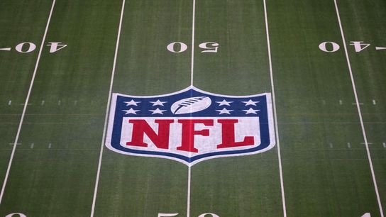 NFL strikes deal to use XFL as staging ground (NFL)