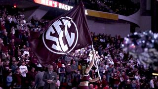 5-star WR Jerome Myles flips to Texas A&M (College Football)