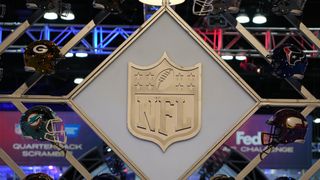 NFL expanding to Germany beginning in 2022 (NFL)