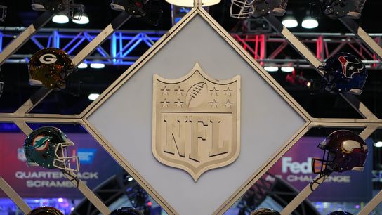 NFL expanding to Germany beginning in 2022 (NFL)