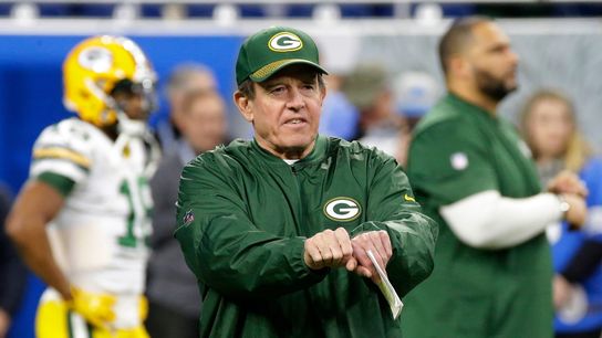 Broncos add veteran coach Dom Capers to staff (NFL)