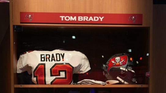 Tom Brady puts off retirement, announces return for 23rd season (NFL)