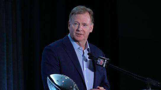 Six state AGs warn NFL to fix 'hostile' workplace culture (NFL)