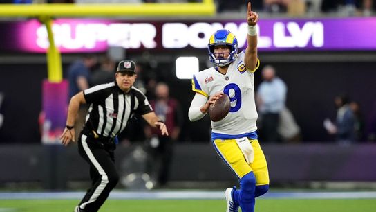 AGA: Record 46.6M Americans will wager on NFL this season (NFL)