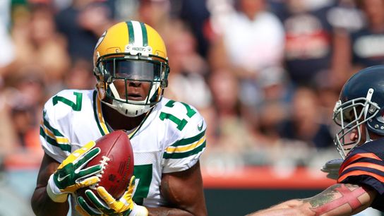 Franchise tag roundup: Davante Adams, 4 more tagged by deadline (NFL)