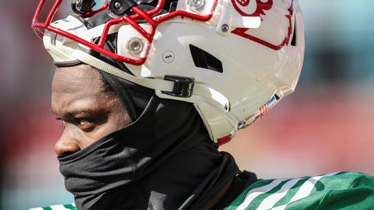 Louisville looks to continue dominance of ’Cuse (College Football)