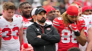 Ohio State boosting Ryan Day's salary to $9.5M (College Football)