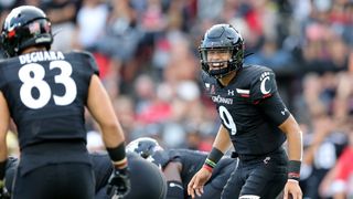 AAC, 3 teams agree on 2023 departure date (College Football)
