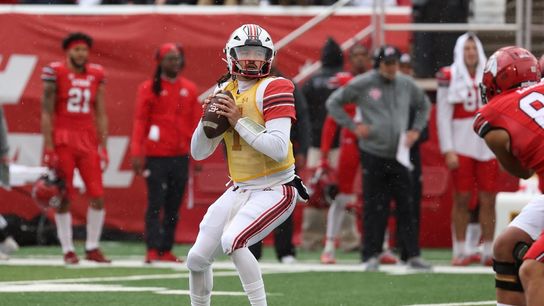 No. 7 Utah looks to prove itself at Florida (College Football)