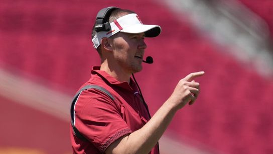 Big Ten adding UCLA, USC in 2024 as full members; chasing others? (College Football)