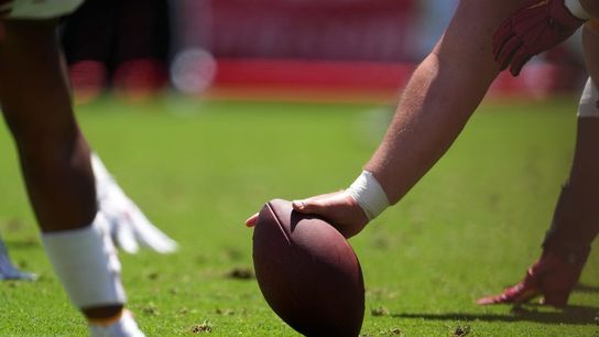 Idaho State DBs coach charged with murder (College Football)