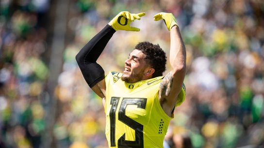 Pac-12 to explore expansion options to replace USC, UCLA (College Football)