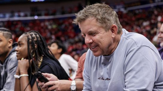 Report: Dolphins planned to hook Sean Payton with $100M offer (NFL)